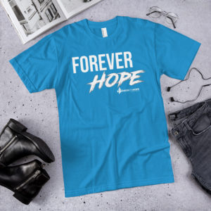 Forever Hope